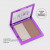 Палетка для контуринга лица Vivienne Sabo Rituel Esoterique Face Palette, 4