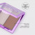 Палетка для контуринга лица Vivienne Sabo Rituel Esoterique Face Palette, 5
