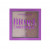 Палетка для контуринга лица Vivienne Sabo Rituel Esoterique Face Palette, 0