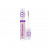 Хайлайтер для лица Vivienne Sabo Affirmation Highlighter, 1