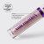 Хайлайтер для лица Vivienne Sabo Affirmation Highlighter, 2
