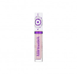Хайлайтер для лица Vivienne Sabo Affirmation Highlighter