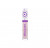 Хайлайтер для лица Vivienne Sabo Affirmation Highlighter, 0