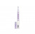Гель для бровей и фломастер Vivienne Sabo Harmonie Des Sourcils Extra Fixing Brow Gel, 1