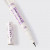 Гель для бровей и фломастер Vivienne Sabo Harmonie Des Sourcils Extra Fixing Brow Gel, 2