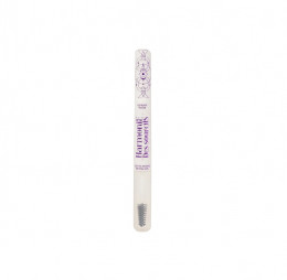 Гель для бровей и фломастер Vivienne Sabo Harmonie Des Sourcils Extra Fixing Brow Gel