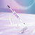 Гель для бровей и фломастер Vivienne Sabo Harmonie Des Sourcils Extra Fixing Brow Gel, 5