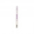 Гель для бровей и фломастер Vivienne Sabo Harmonie Des Sourcils Extra Fixing Brow Gel, 0