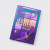Палетка теней для век Vivienne Sabo Jardin Enchante Eyeshadow Palette, 3