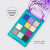 Палетка теней для век Vivienne Sabo Jardin Enchante Eyeshadow Palette, 4