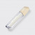 Тени для век Vivienne Sabo Nocturne Liquid Eyeshadow, 2