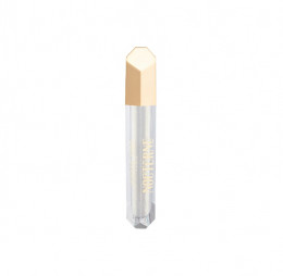 Тени для век Vivienne Sabo Nocturne Liquid Eyeshadow