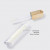 Тени для век Vivienne Sabo Nocturne Liquid Eyeshadow, 3