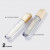 Тени для век Vivienne Sabo Nocturne Liquid Eyeshadow, 5