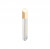 Тени для век Vivienne Sabo Nocturne Liquid Eyeshadow, 0