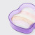 Хайлайтер для лица Vivienne Sabo Pomme Empoisonnee Powder Highlighter, 4