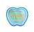 Хайлайтер для лица Vivienne Sabo Pomme Empoisonnee Powder Highlighter, 0