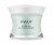 Крем-гель для лица Payot Hydra 24 Gel-Creme Sorbet, 1