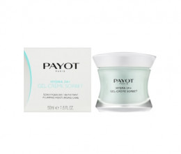 Крем-гель для лица Payot Hydra 24 Gel-Creme Sorbet