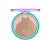 Палетка для контуринга лица Vivienne Sabo Palette Monstre Adorable, 1