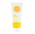 Пилинг-гель для лица FarmStay Real Lemon Deep Clear Peeling Gel, 1