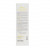 Пилинг-гель для лица FarmStay Real Lemon Deep Clear Peeling Gel, 2