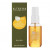 Масло для волос Alter Ego CureEgo Silk Oil Beautyfying Oil Treatment, фото