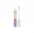 Блеск для губ Vivienne Sabo Tint Magique Lip Gloss, 1