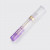Блеск для губ Vivienne Sabo Tint Magique Lip Gloss, 2