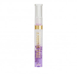 Блеск для губ Vivienne Sabo Tint Magique Lip Gloss