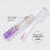 Блеск для губ Vivienne Sabo Tint Magique Lip Gloss, 3