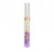 Блеск для губ Vivienne Sabo Tint Magique Lip Gloss, 0