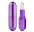 Бальзам для губ Vivienne Sabo Cristall Magique Lip Balm, 1