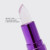 Бальзам для губ Vivienne Sabo Cristall Magique Lip Balm, 2