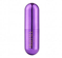 Бальзам для губ Vivienne Sabo Cristall Magique Lip Balm