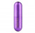 Бальзам для губ Vivienne Sabo Cristall Magique Lip Balm, 0