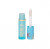 Блеск для губ Vivienne Sabo Perle De La Mer Lip Gloss, 1