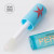 Блеск для губ Vivienne Sabo Perle De La Mer Lip Gloss, 2