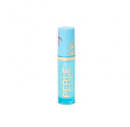Блеск для губ Vivienne Sabo Perle De La Mer Lip Gloss