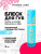 Блеск для губ Vivienne Sabo Perle De La Mer Lip Gloss, 4