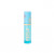 Блеск для губ Vivienne Sabo Perle De La Mer Lip Gloss, 0