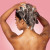 Шампунь для волос Biosilk Silk Therapy Irresistible Shampoo, фото 3