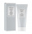 Маска для лица Comfort Zone Active Pureness Mask, 0