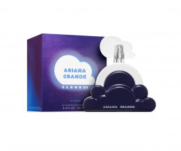Ariana Grande Cloud Intense