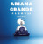 Ariana Grande Cloud Intense, фото 5