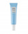 Крем для лица Comfort Zone Hydramemory Light Sorbet Cream, 1