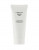 Скраб для лица Comfort Zone Essential Scrub, 1