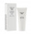 Скраб для лица Comfort Zone Essential Scrub, 0