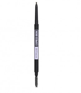 Карандаш для бровей Maybelline New York Brow Ultra Slim Eyebrow Pencil