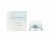 Крем-гель для кожи вокруг глаз Byphasse Hydra Infinity Q10 24H Face Cream SPF8, 0